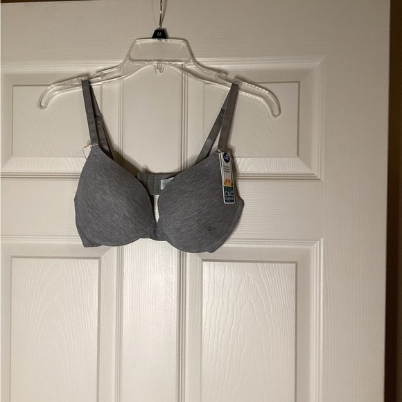 NWT C&C California T-shirt Bra - Picture 2 of 7